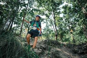 BIB: 
                            <button type="button" onclick="openModal(25987111)" class="btn btn-primary btn-sm float-right btn-popup" data-toggle="modal" data-target=".modal-high-quality">
                        <i class="fas fa-shopping-cart"></i> Add to Cart
                    </button>
                                            <button type="button" onclick="isThisMe(25987111, true)" class="btn btn-success btn-sm float-right btn-popup btn-isme hidden" data-toggle="tooltip" data-placement="bottom" title="นี่คือรูปของคุณใช่ไหม คลิกที่นี่เพื่อเอาเข้าอัลบั้ม">
                        <i class="fas fa-plus"></i> Add to album
                    </button>
                    <button type="button" onclick="isThisMe(25987111, false)" class="btn btn-warning btn-sm float-right btn-popup btn-isnotme hidden">
                        <i class="fas fa-ban"></i> Remove from album
                    </button>